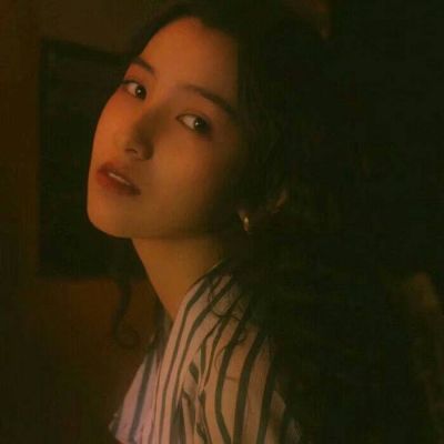 谷田部胜义 - 韩剧TV高清在线观看 - 客户端直播
